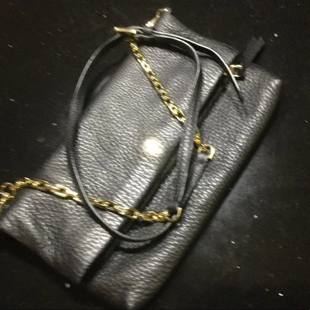 TORY BURCH Shoulder bag